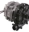 LGB ZF210SX / ZF220SX / VSX PUMP POMP PUMPE
