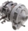 LGB ZF210SX / ZF220SX / VSX PUMP POMP PUMPE