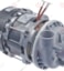 LGB ZF210SX / ZF220SX / VSX PUMP POMP PUMPE