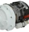 LGB ZF270SX / ZF270VDX / ZF270VSX PUMP POMP PUMPE