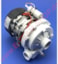 LGB ZF270SX / ZF270VDX / ZF270VSX PUMP POMP PUMPE