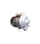 LGB ZF270SX / ZF270VDX / ZF270VSX PUMP POMP PUMPE