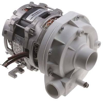 LGB ZF290SX PUMP POMP PUMPE