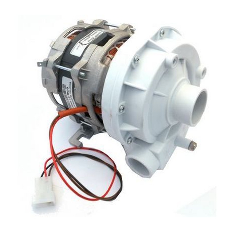 LGB ZF320SX / ZF320VSX PUMP POMP PUMPE