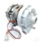 LGB ZF320SX / ZF320VSX PUMP POMP PUMPE