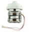 LGB ZF320SX / ZF320VSX PUMP POMP PUMPE