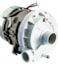 LGB ZF320SX / ZF320VSX PUMP POMP PUMPE