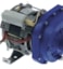 LGB ZF340SX / ZF340VSX PUMP POMP PUMPE