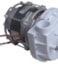 LGB ZF340SX / ZF340VSX PUMP POMP PUMPE