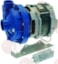 LGB ZF340SX / ZF340VSX PUMP POMP PUMPE