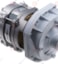 LGB ZF350SX / ZF350VSX / ZF380SX PUMP POMP PUMPE