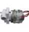LGB ZF350SX / ZF350VSX / ZF380SX PUMP POMP PUMPE