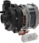 LGB ZF350SX / ZF350VSX / ZF380SX PUMP POMP PUMPE