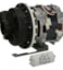 LGB ZF400SX / ZF400VSX PUMP POMP PUMPE