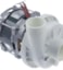 LGB ZF400SX / ZF400VSX PUMP POMP PUMPE