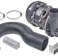 LGB ZF400SX / ZF400VSX PUMP POMP PUMPE