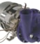 LGB ZF400SX / ZF400VSX PUMP POMP PUMPE