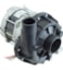 LGB ZF22SX / ZF22VSX / ZF23VSX PUMP POMP PUMPE