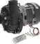 LGB ZF22SX / ZF22VSX / ZF23VSX PUMP POMP PUMPE