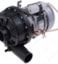 LGB ZF22SX / ZF22VSX / ZF23VSX PUMP POMP PUMPE