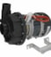 LGB ZF22SX / ZF22VSX / ZF23VSX PUMP POMP PUMPE
