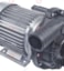 LGB ZF650DX / ZF650SX PUMP POMP PUMPE