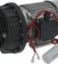 LGB ZF650DX / ZF650SX PUMP POMP PUMPE