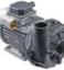 LGB ZF650DX / ZF650SX PUMP POMP PUMPE