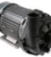 LGB ZF650DX / ZF650SX PUMP POMP PUMPE
