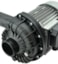 LGB ZF800DX / ZF900SX PUMP POMP PUMPE