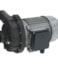 LGB ZF800DX / ZF900SX PUMP POMP PUMPE