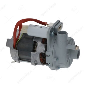 LGB ZFCI121DX PUMP POMP PUMPE