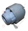 ROBOT COUPE ELECTROMOTOR ELECTRIC MOTOR ELEKTROMOTOR