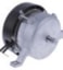 ELETTROMECANICA ELECTROMOTOR ELECTRIC MOTOR ELEKTROMOTOR