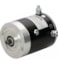 ELETTROMECANICA ELECTROMOTOR ELECTRIC MOTOR ELEKTROMOTOR