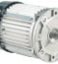 ELETTROMECANICA ELECTROMOTOR ELECTRIC MOTOR ELEKTROMOTOR