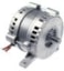 ELETTROMECANICA ELECTROMOTOR ELECTRIC MOTOR ELEKTROMOTOR
