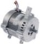 ELETTROMECANICA ELECTROMOTOR ELECTRIC MOTOR ELEKTROMOTOR