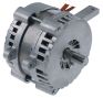 ELETTROMECANICA ELECTROMOTOR ELECTRIC MOTOR ELEKTROMOTOR