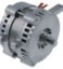 ELETTROMECANICA ELECTROMOTOR ELECTRIC MOTOR ELEKTROMOTOR
