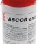 ASCOR EXPRESS REINIGER KOFFIEMACHINE DETERGENT COFFEEMACHINE
