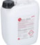 CLEAR CLEAN REINIGER KOFFIEMACHINE DETERGENT COFFEEMACHINE