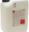 CLEAR CLEAN REINIGER KOFFIEMACHINE DETERGENT COFFEEMACHINE
