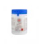 COFFEE CLEAN REINIGER KOFFIEMACHINE DETERGENT COFFEEMACHINE