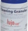 LUJO CLEAN REINIGER KOFFIEMACHINE DETERGENT COFFEEMACHINE