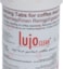 LUJO CLEAN REINIGER KOFFIEMACHINE DETERGENT COFFEEMACHINE