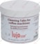 LUJO CLEAN REINIGER KOFFIEMACHINE DETERGENT COFFEEMACHINE