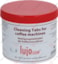 LUJO CLEAN REINIGER KOFFIEMACHINE DETERGENT COFFEEMACHINE