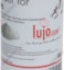 LUJO CLEAN REINIGER KOFFIEMACHINE DETERGENT COFFEEMACHINE