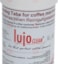 LUJO CLEAN REINIGER KOFFIEMACHINE DETERGENT COFFEEMACHINE